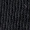 Schwarz-400728