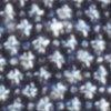 Blau-400742