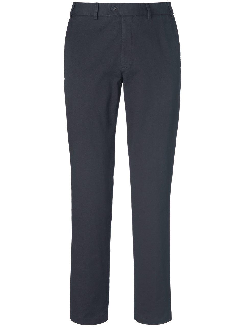 Broek Van HILTL blauw