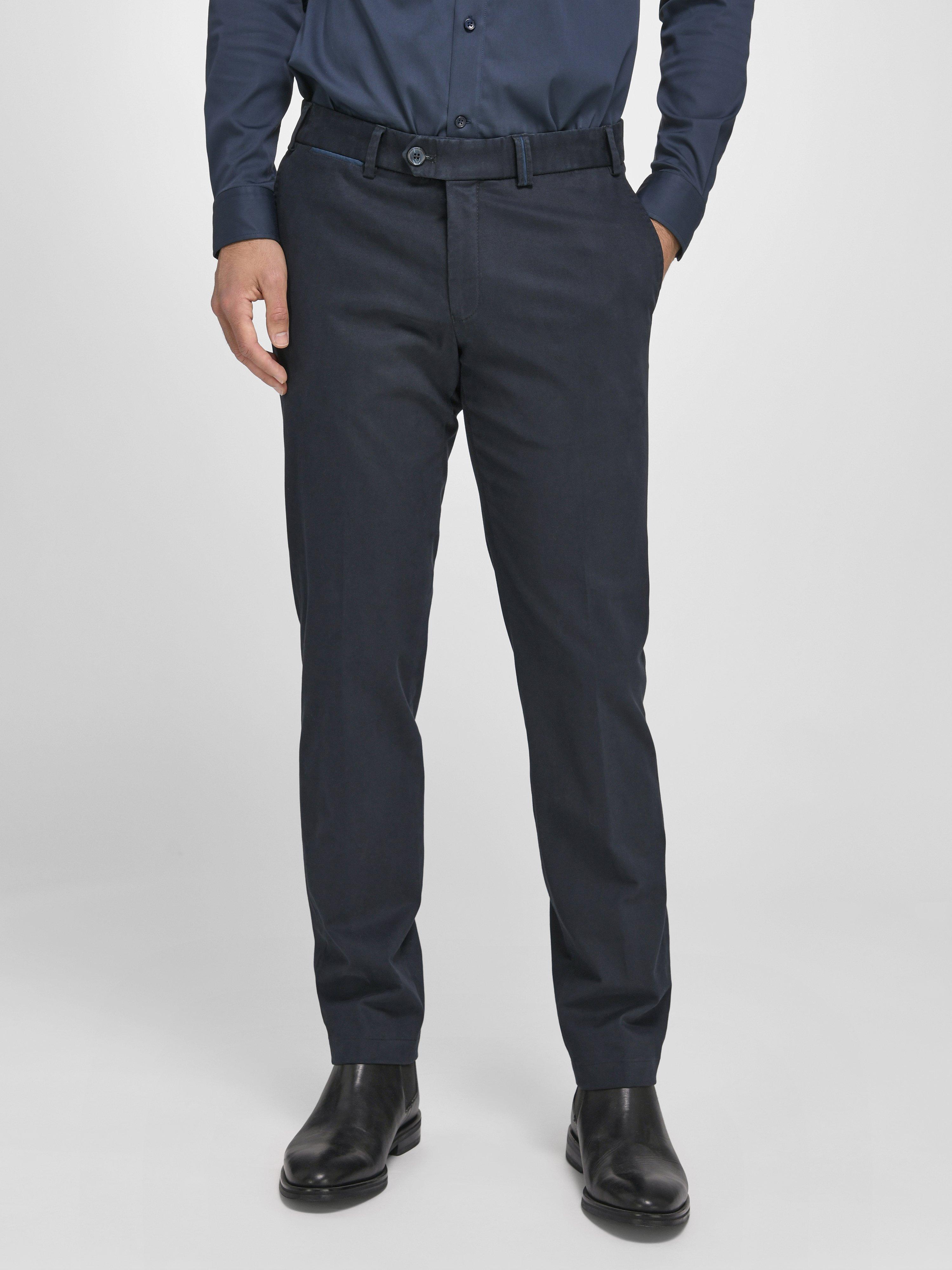 HILTL - Hose