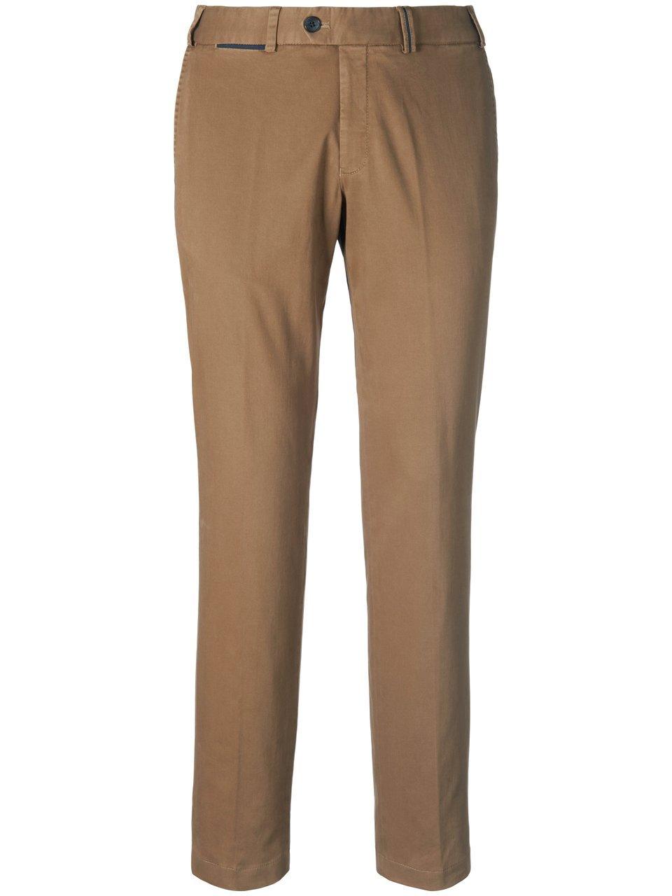 Broek Van HILTL bruin