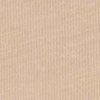 Beige-400834