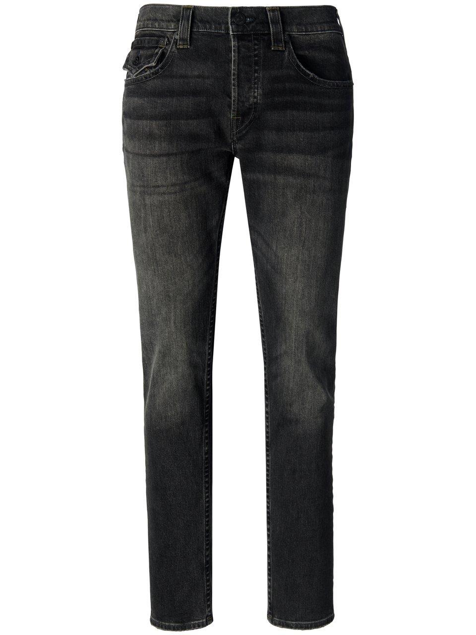 Jeans Van True Religion denim