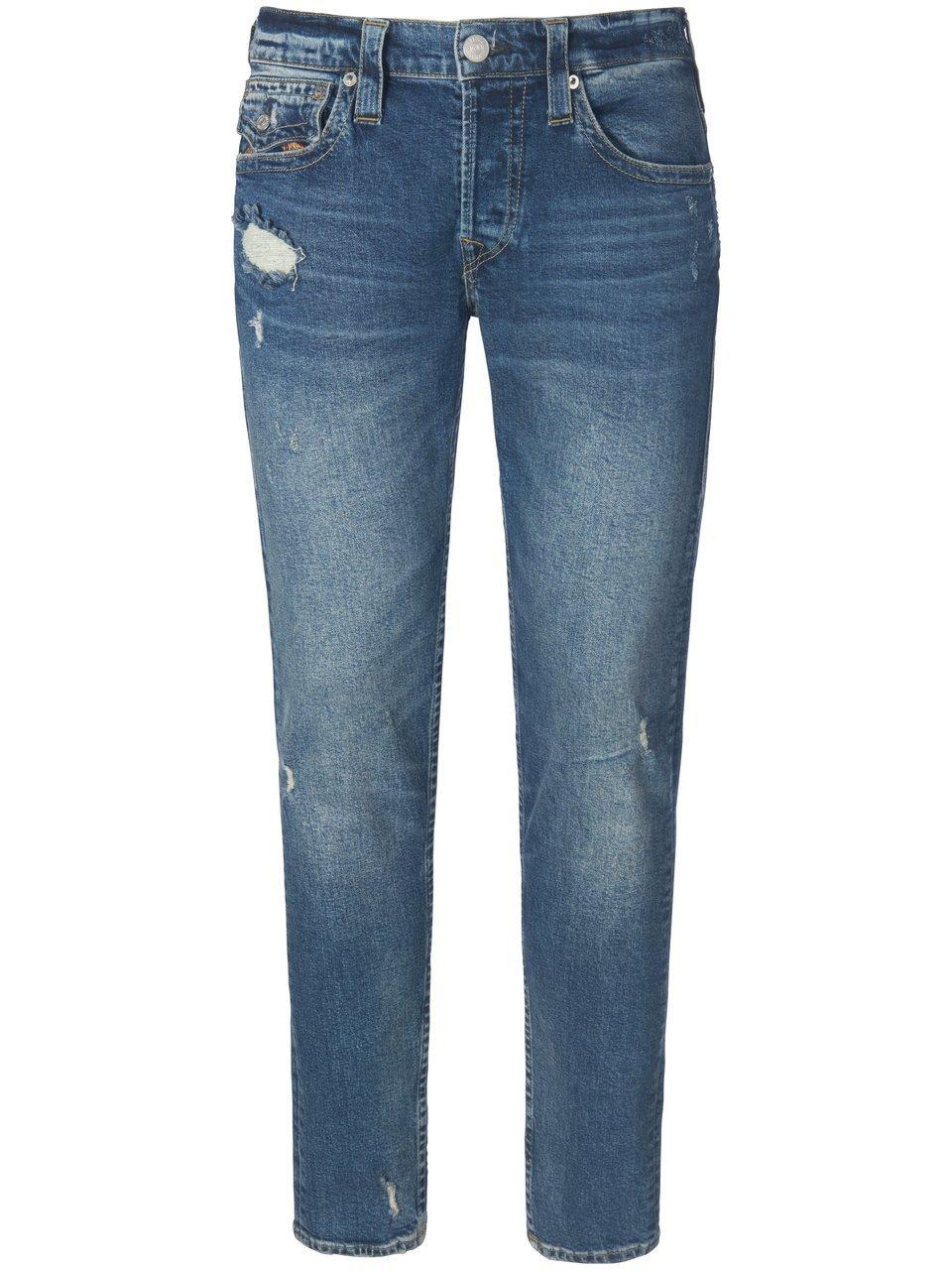 Jeans Van True Religion denim