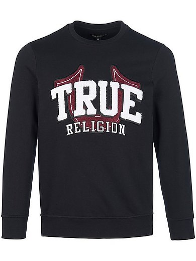 True Religion - Sweatshirt
