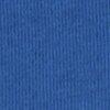 Blau-400889