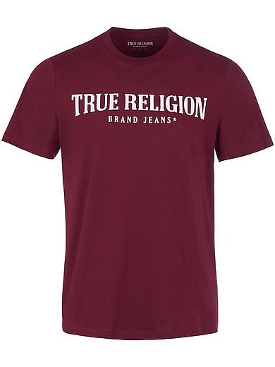 True Religion - Shirt