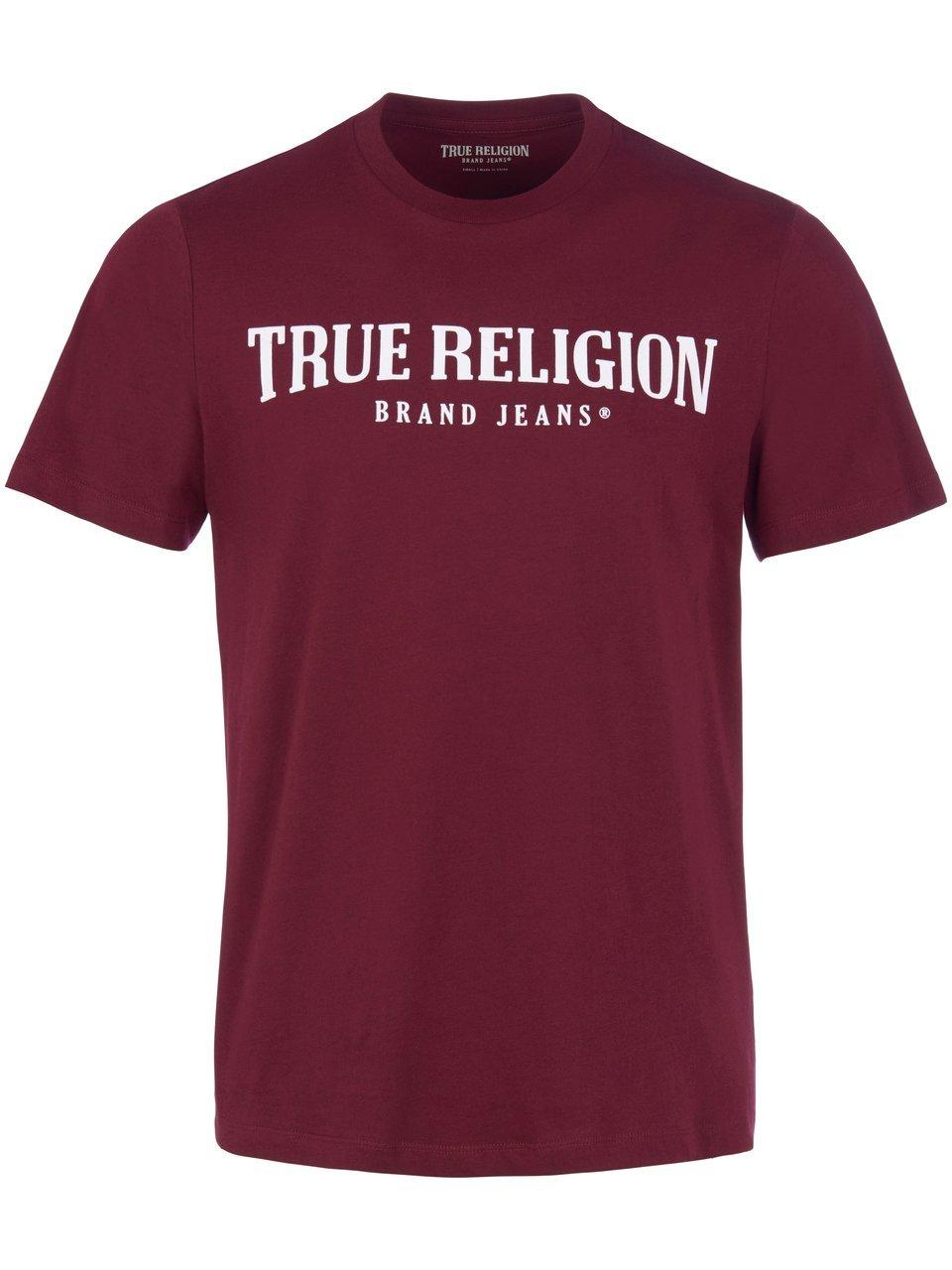 True Religion - Shirt
