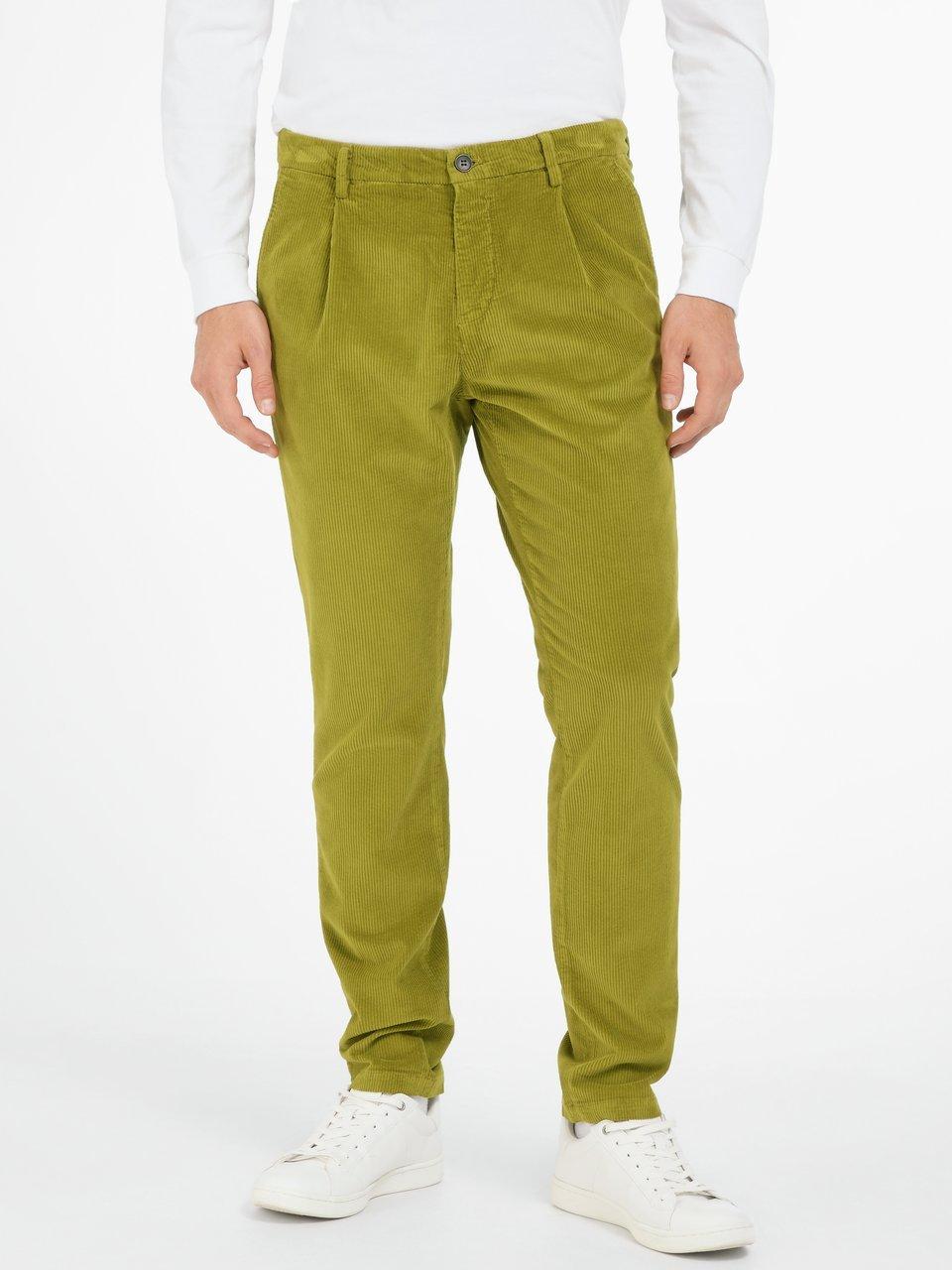 Mason´s - Hose