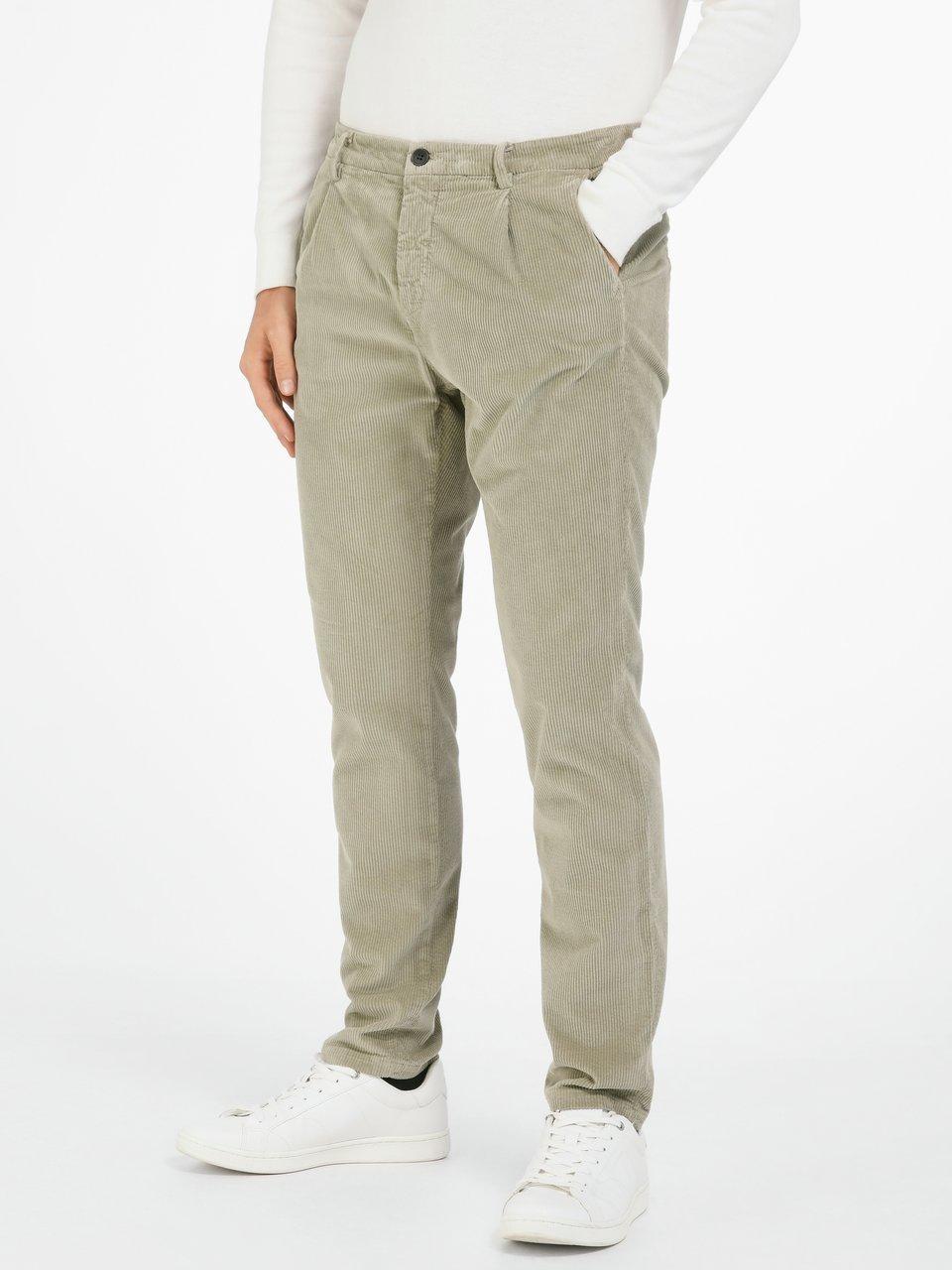 Mason´s - Hose