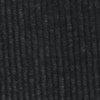 Grau-400983