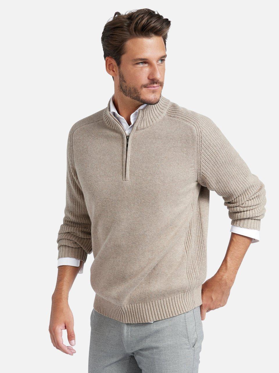 Louis Sayn - Pullover