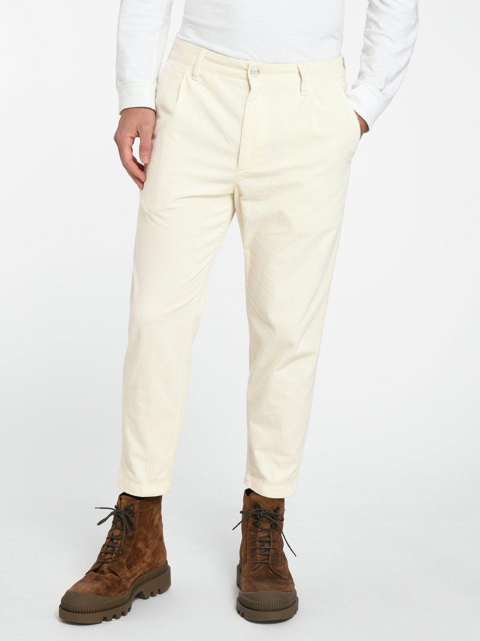 BOSS - Hose