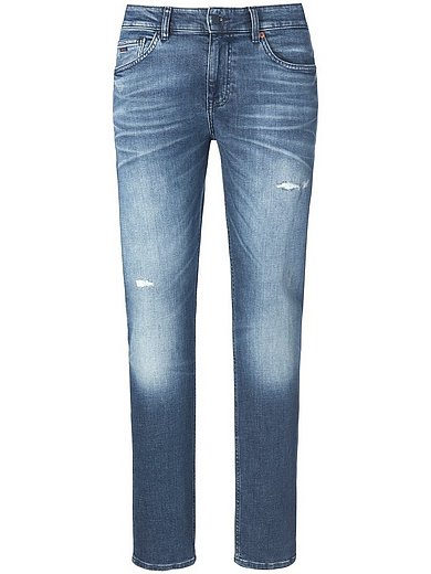 BOSS - Jeans, Inch-Länge 30