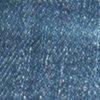 dark blue-denim-401071