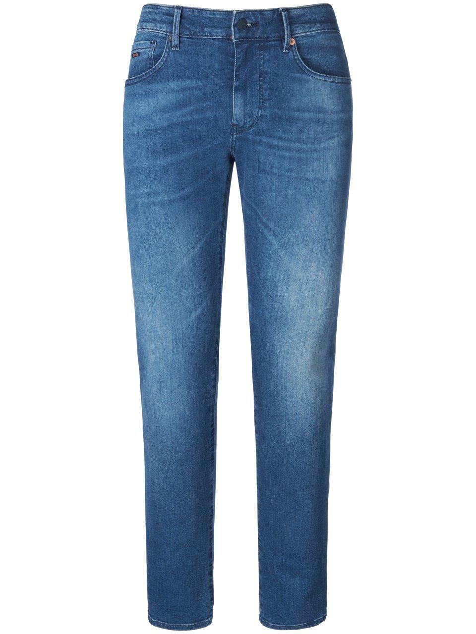 Jeans Van BOSS denim