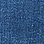 Blue denim-401073