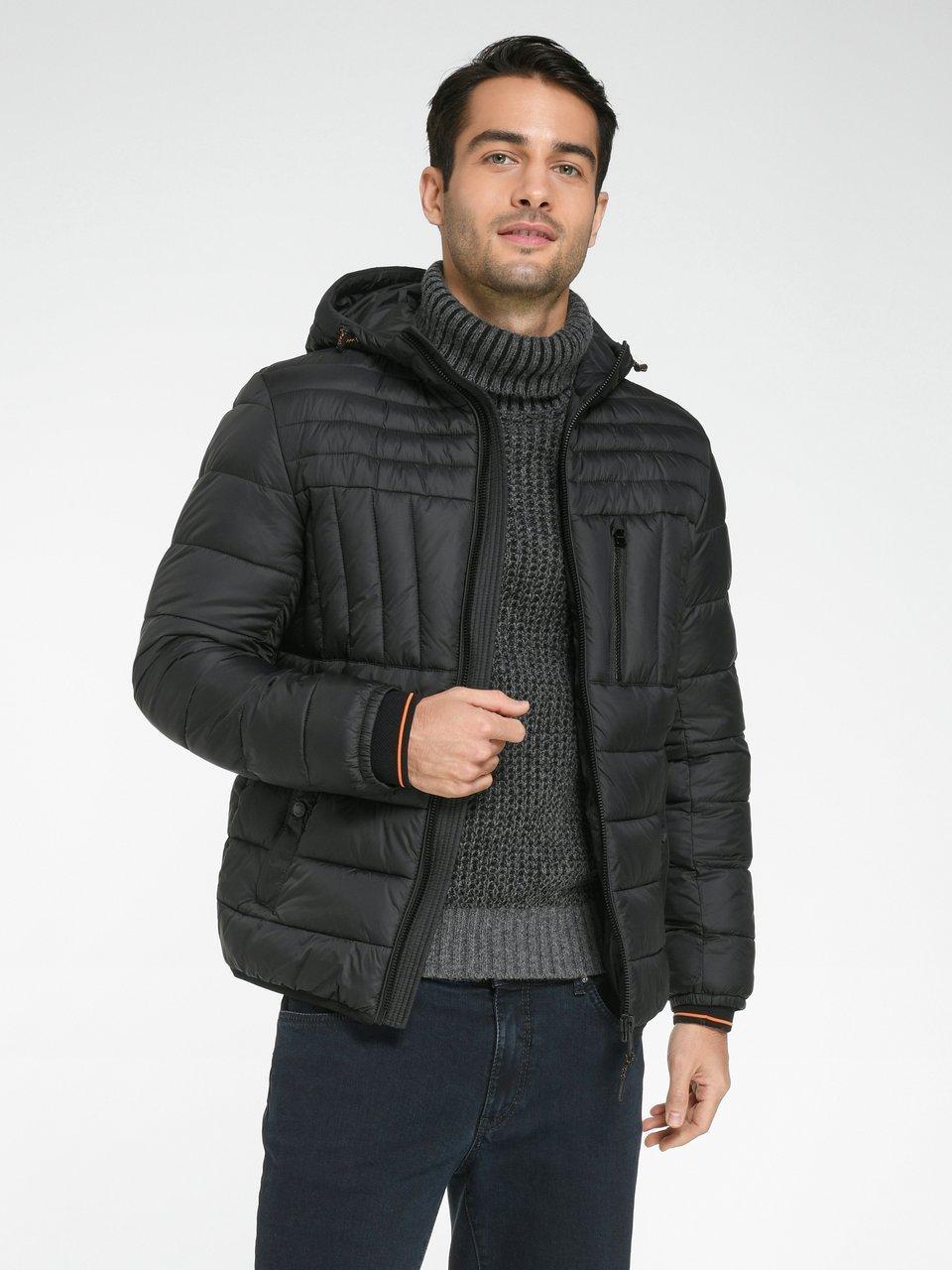 BOSS - Jacke