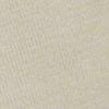 Grau-401147