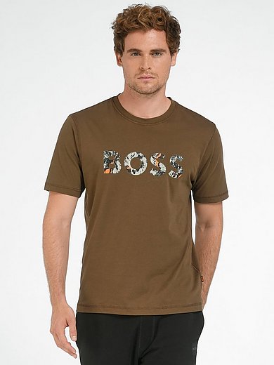 BOSS - Shirt