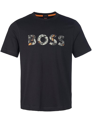 BOSS - Shirt