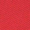 Rot-401176