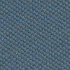 Hellblau-401189