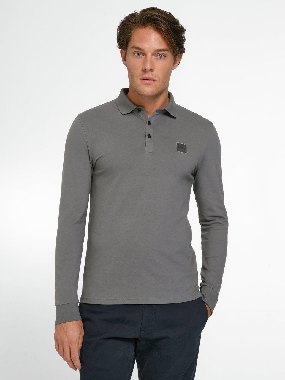 BOSS - Polo-Shirt
