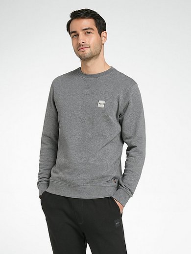 BOSS - Sweatshirt