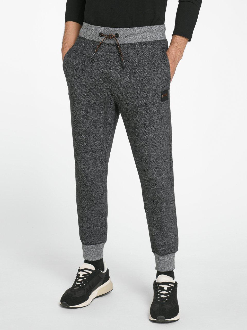 BOSS - Hose