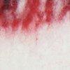 offwhite/multicolour-401298