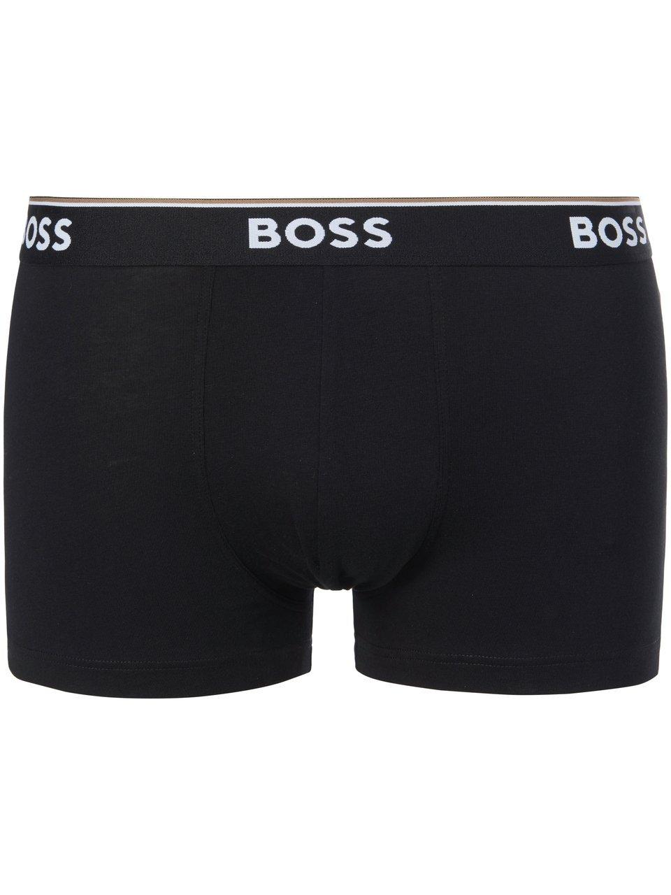 BOSS - Boxershort