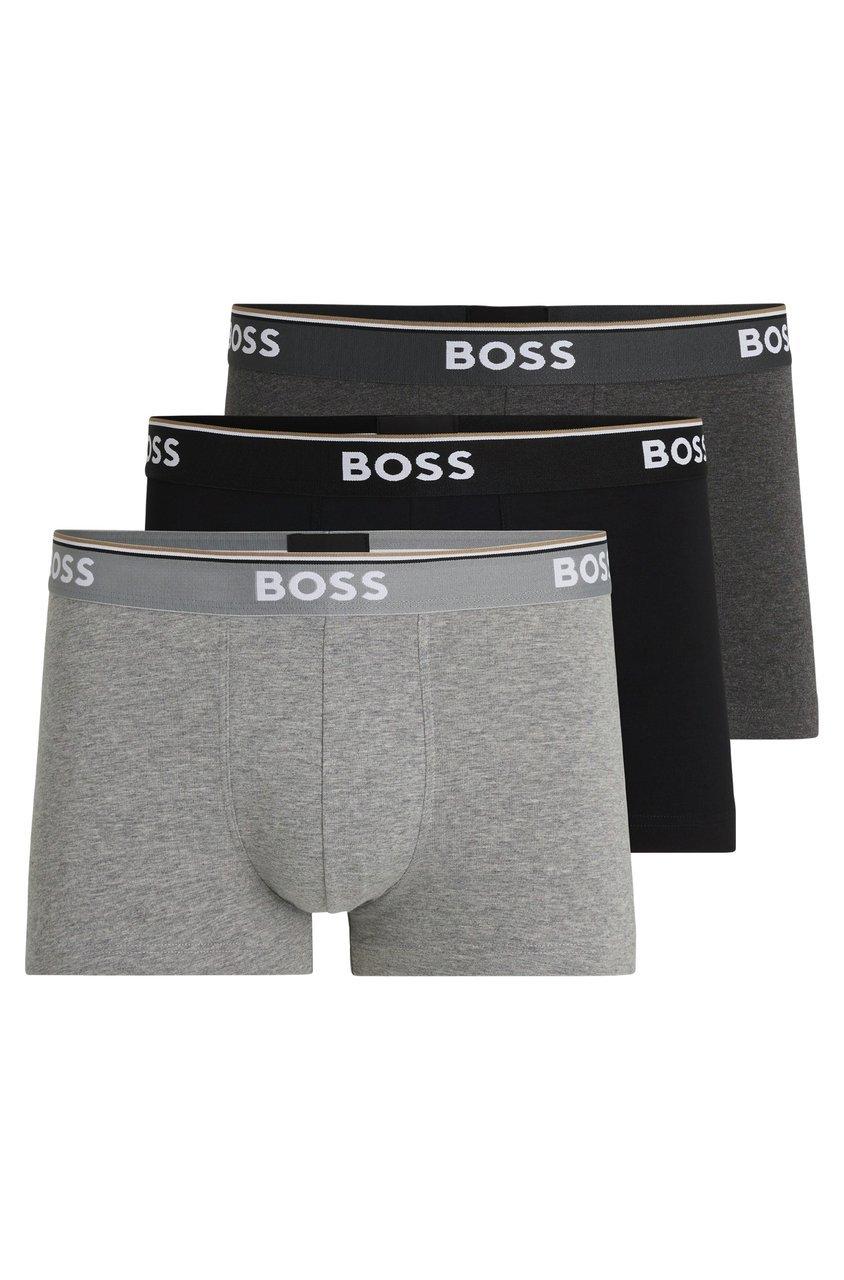 BOSS - Le caleçon