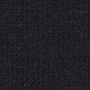 Schwarz/Grau/Multicolor-401309