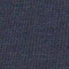 Dunkelblau-401338