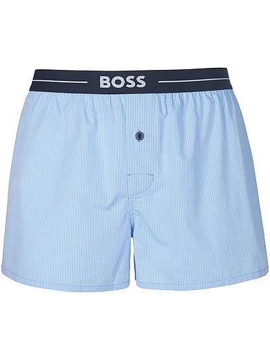 BOSS - Pyjama-Shorts