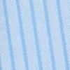 bleu-401345