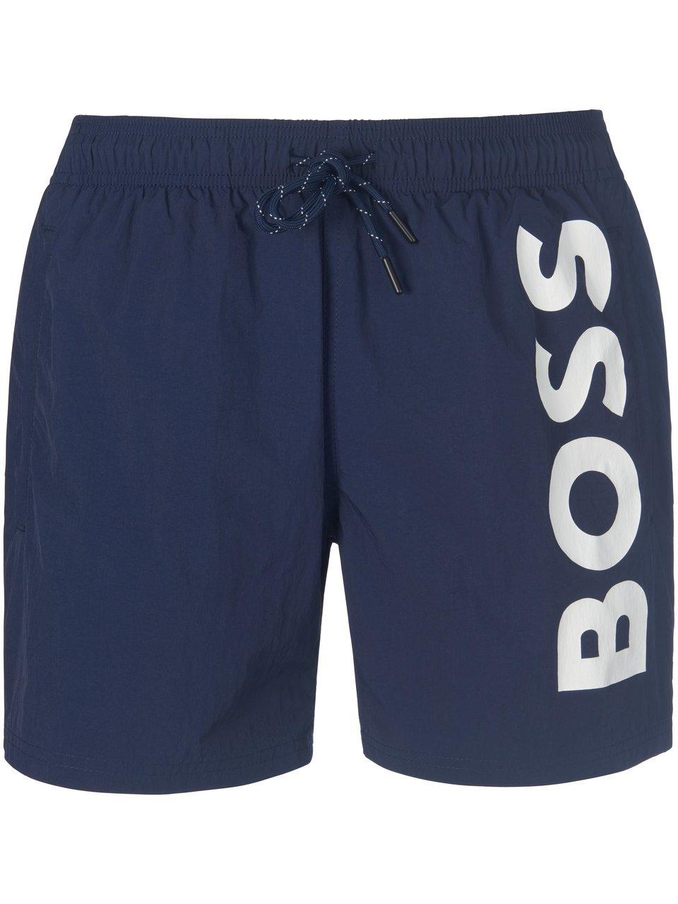 BOSS - Badehose