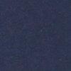 Marine-401346
