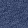 Jeansblau-401383