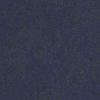 Marine-401393