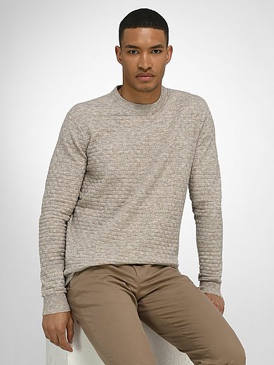 Ted Baker - Pullover