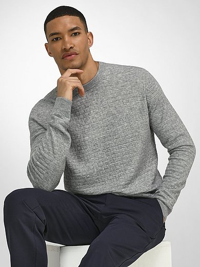 Ted Baker - Pullover