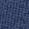 Jeansblau-401409