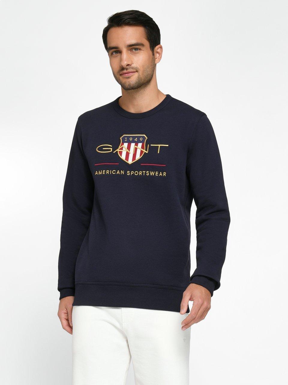 GANT - Sweatshirt