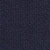 Marine-401460