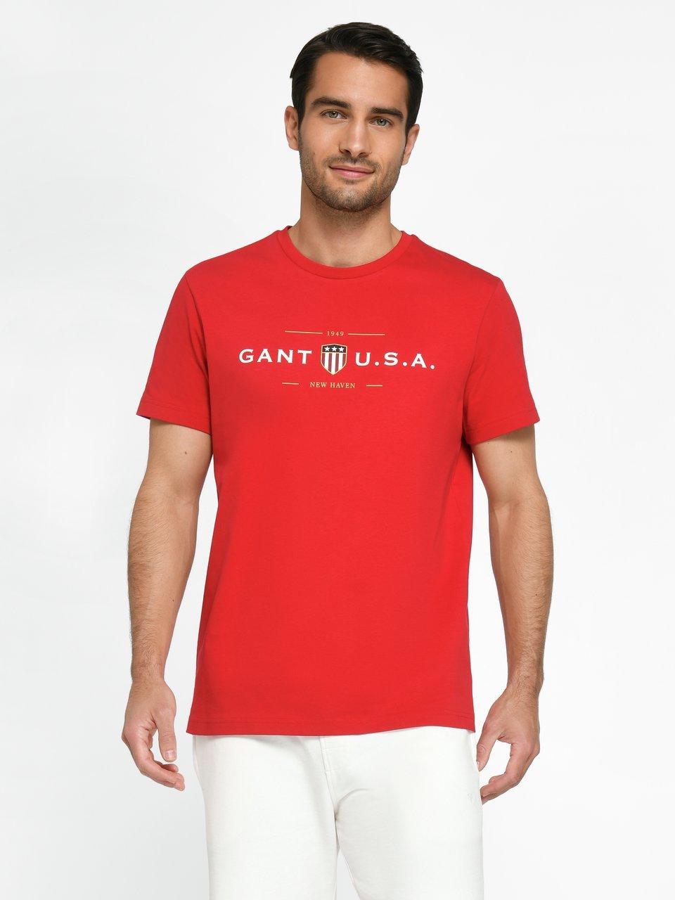 GANT - T-Shirt