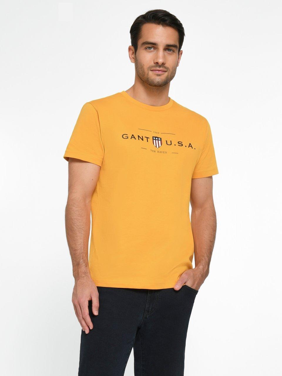 GANT - T-Shirt