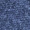 Jeansblau-401474