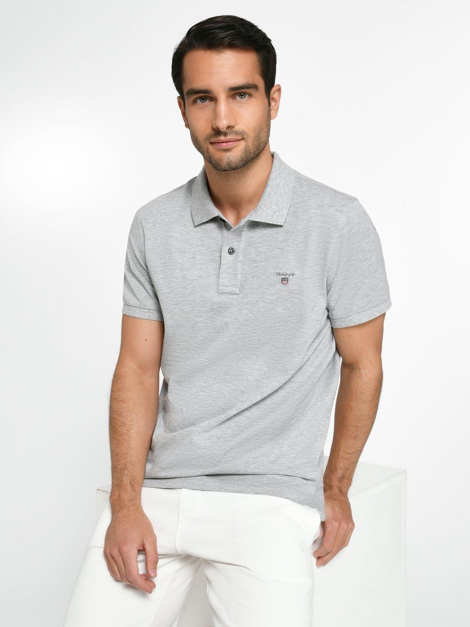 GANT - Poloshirt